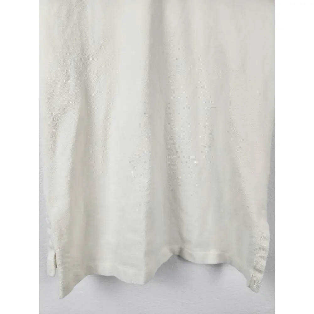 Ralph Lauren vintage ralph